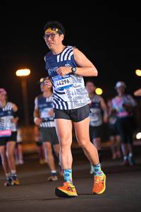 BIB: 
                            <button type="button" onclick="openModal(24416013)" class="btn btn-primary btn-sm float-right btn-popup" data-toggle="modal" data-target=".modal-high-quality">
                        <i class="fas fa-shopping-cart"></i> Add to Cart
                    </button>
                                            <button type="button" onclick="isThisMe(24416013, true)" class="btn btn-success btn-sm float-right btn-popup btn-isme hidden" data-toggle="tooltip" data-placement="bottom" title="นี่คือรูปของคุณใช่ไหม คลิกที่นี่เพื่อเอาเข้าอัลบั้ม">
                        <i class="fas fa-plus"></i> Add to album
                    </button>
                    <button type="button" onclick="isThisMe(24416013, false)" class="btn btn-warning btn-sm float-right btn-popup btn-isnotme hidden">
                        <i class="fas fa-ban"></i> Remove from album
                    </button>